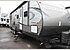 2018 Forest River Other Forest River Models for sale 300178901